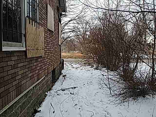 Testing again(98).jpg